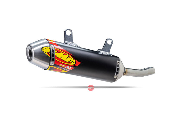 FMF 2.1 Sherco 250/300 SE 2020 20-24 Silencer