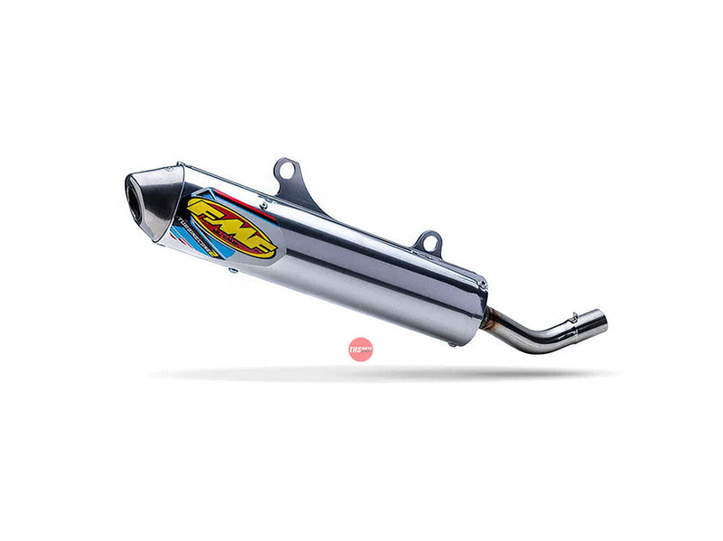 FMF Turbinecore 2 KTM 300 EXC TPI 2020-21 Silencer