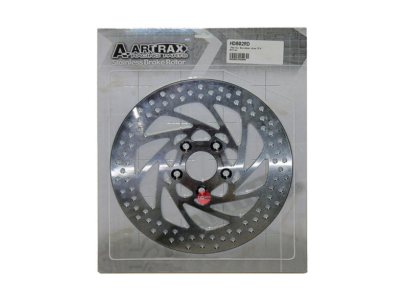 Artrax Harley Davidson Brake Disc rear 50mm