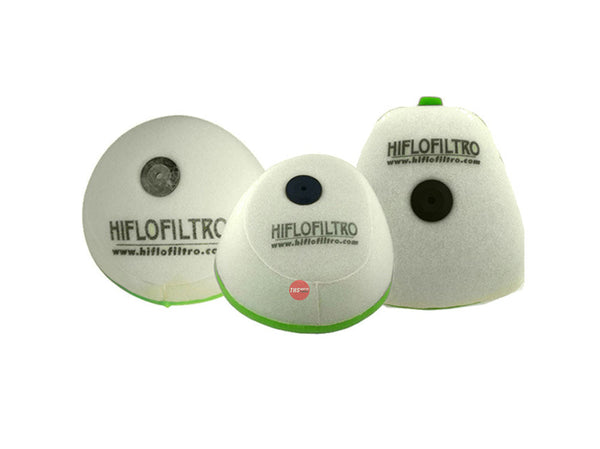 Hiflo HFF4031 Dual Layer Foam Air Filter Hiflofiltro