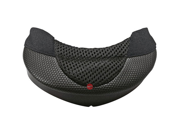 HJC RPHA90S Chin guard curtain