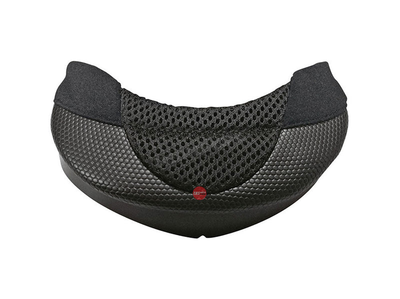 HJC RPHA 91 Chin guard curtain