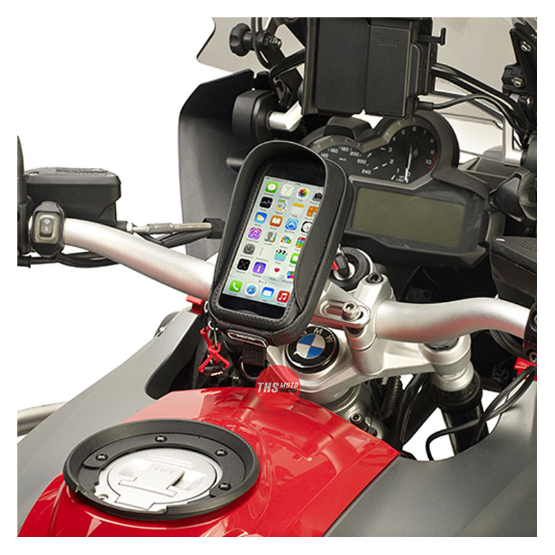 Givi Mounting Kit For S95_ / S92_ Phone Holders