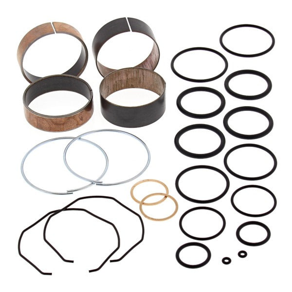 All Balls All Balls Fork Bushing Kit Husqvarna CR125 TC250 TC450 TE250 TXC250 TE310