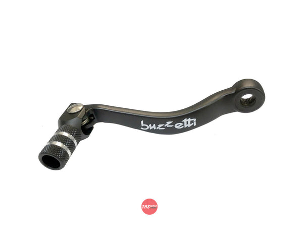 Buzzetti Gear Lever Alloy Ktm 600/640/625