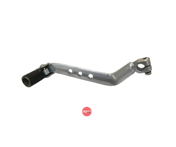 Buzzetti Gear Lever Cr500 85/88