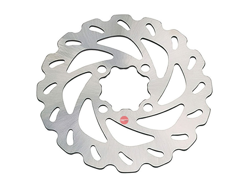 Artrax Brake Rotor disc KTM 125- 620 rear