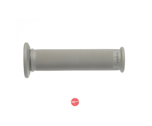 Tommaselli Grips 6280 Competition Trials Grey