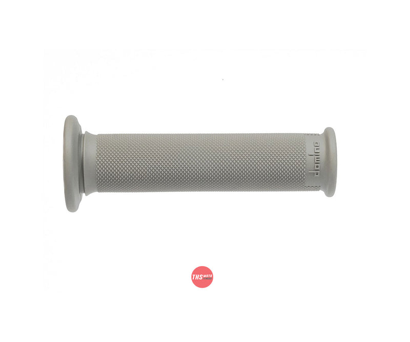 Tommaselli Grips 6280 Competition Trials Grey