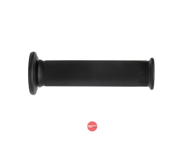 Tommaselli Grips 6280 Competition Trials Black