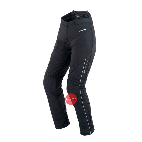 Spidi Rpl Range Lady H2O Pants Xs