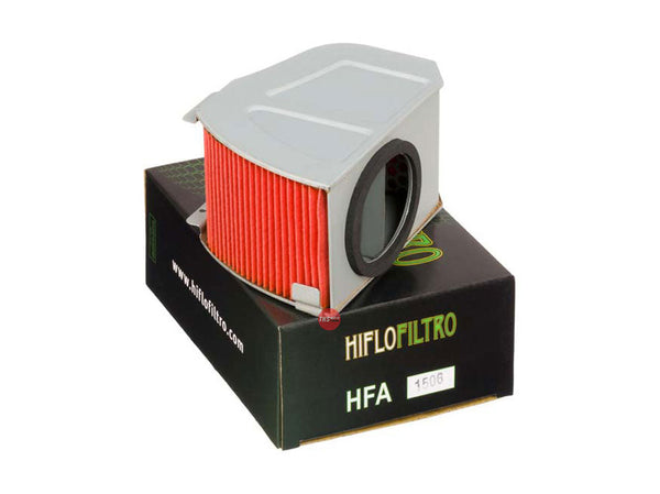 Hiflo Air Filter CBX400F 83-86 CBX550 81-86