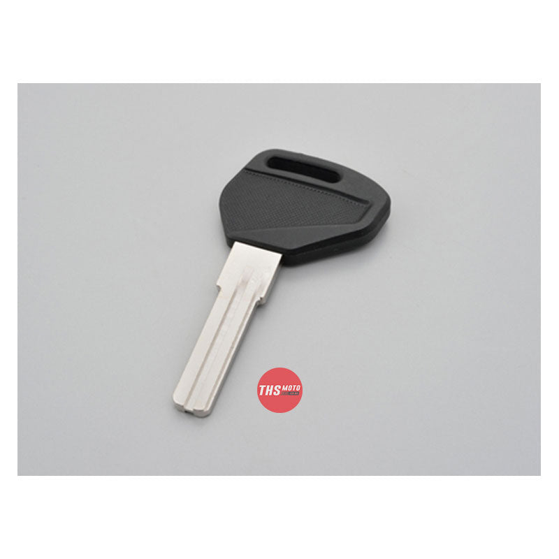 Givi Blank Key Security 3mm