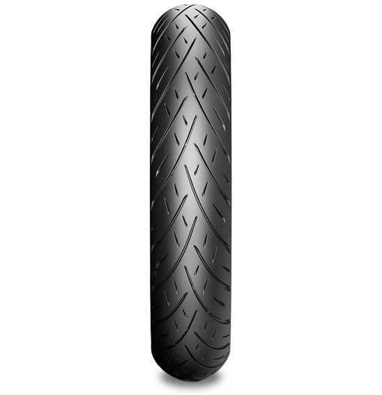 Metzeler Cruisetec 160/70-17 73V Tubeless Front Motorcycle Tyre 160/70-17