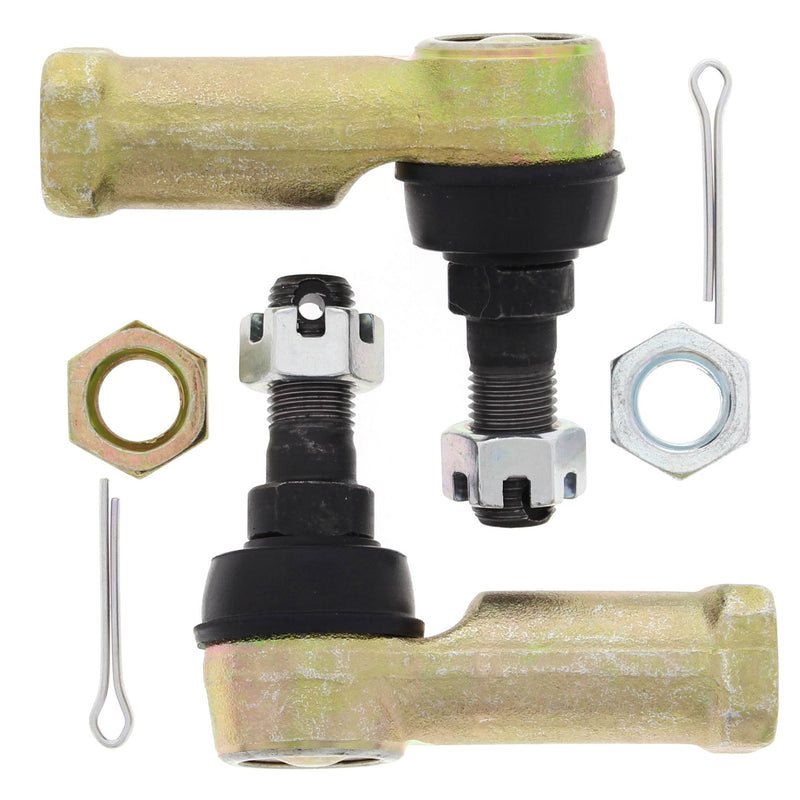 All Balls All Balls Tie Rod End Kit ATV Pair