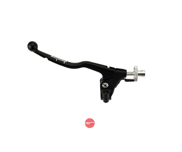 Tommaselli Clutch Lever Assembly Road Race