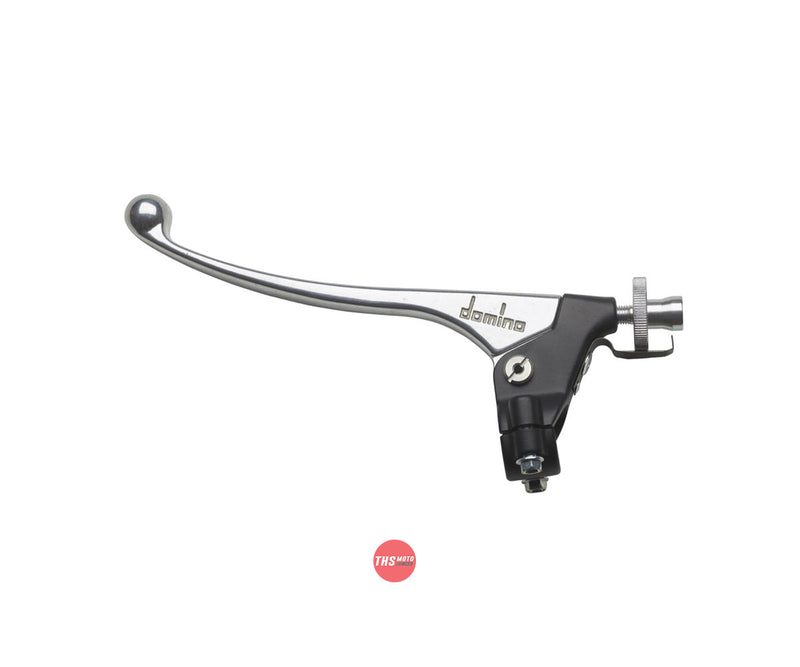 Tommaselli Clutch Lever Assembly Gp Fulcrum 28mm