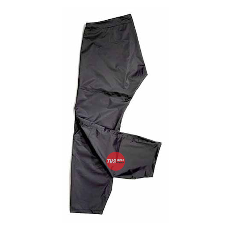 Spidi Inner Trousers Waterproof Med