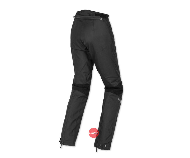 Spidi 4Season Evo Lady Pants Black Small