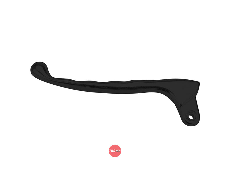 Tommaselli Lever Blade To Suit 0343.04 Moto Guzzi