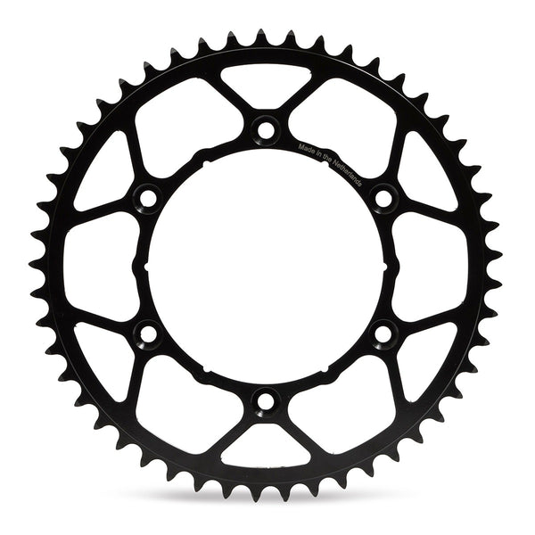 Moto Master Sprocket Rear Ultralight 48T