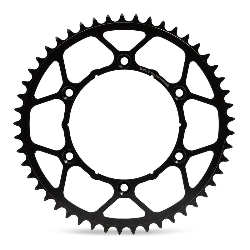 Moto Master Sprocket Rear Ultralight 46T