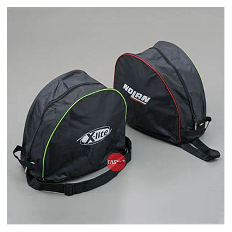 Nolan Helmet Bag X-Lite & Brand