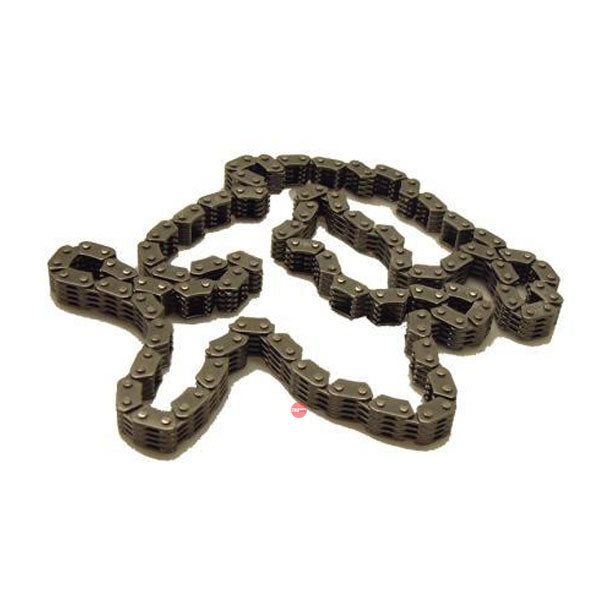 Vertex Cam Chain Vertex Morse, Husqvarana FC450 16-18 FE450 17-19 FE501 20 KTM