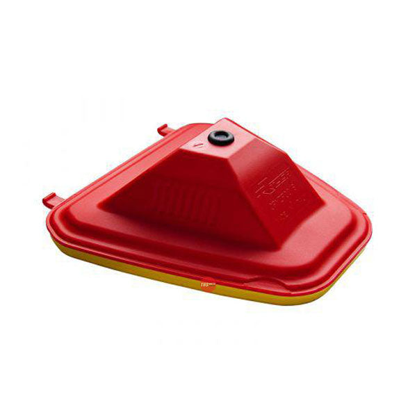 Rtech Air Box Wash Cover Yamaha YZ250F  YZ450F  YZ250FX YZ450FX 14-21 WR250F