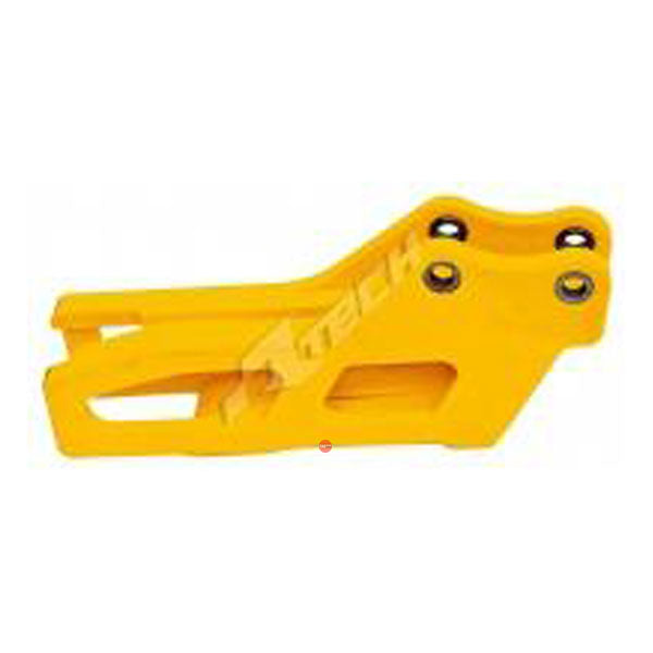 Rtech Chain Guide Rtech Suzuki RM125 RM250 05-11 RMZ250 07-18 RMZ450 05-17