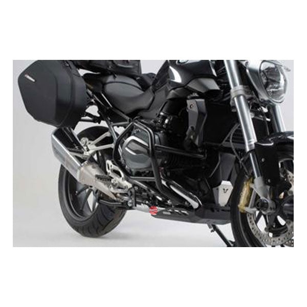 SW Motech Crashbars BMW R1200R R1200RS 2016-2018