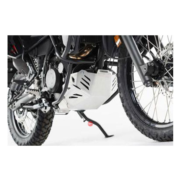 SW Motech Engine Guard KLR650 Kawasaki 2009-2020