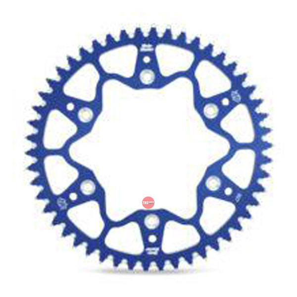 Moto Master Sprocket Rear KX/RM/YZ85 48 Tooth