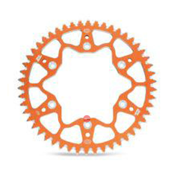 Moto Master Sprocket Rear KTM 85SX 46 Tooth