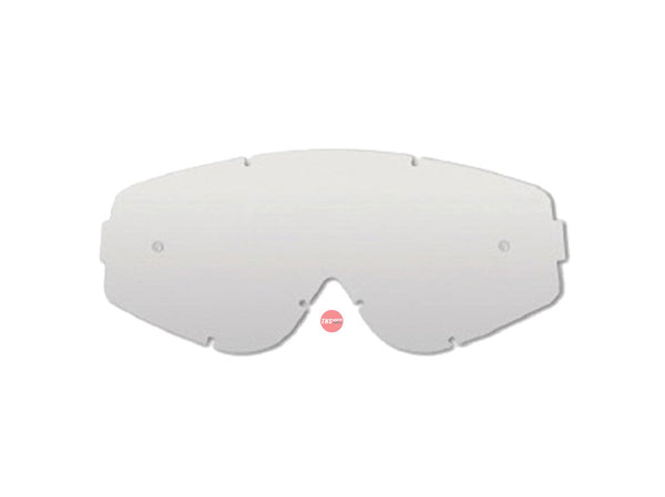 ProGrip Lens clear anti scratch/ fog for PG3101