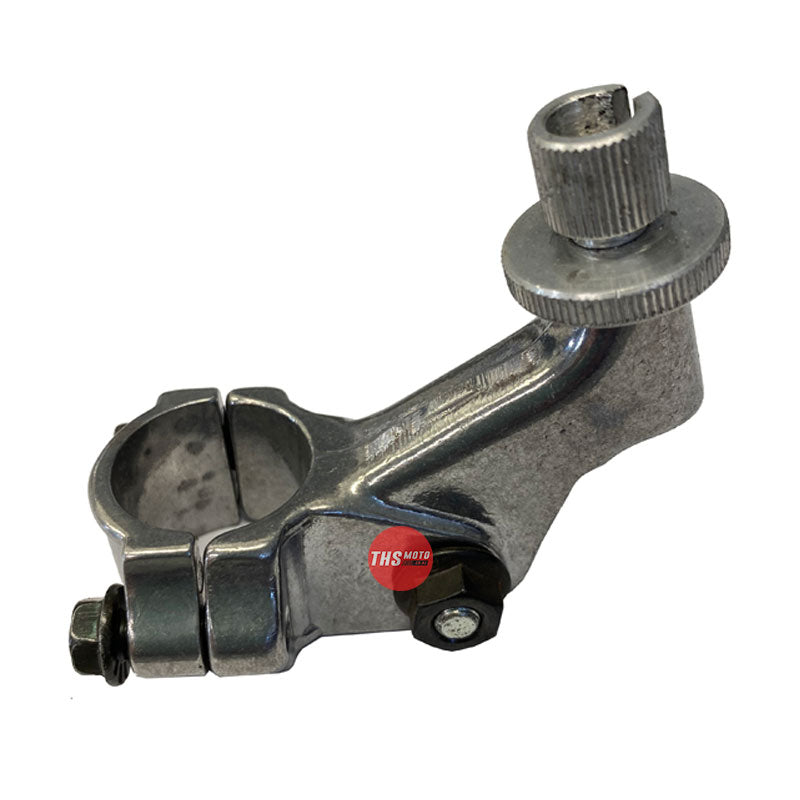 Buzzetti Honda Clutch Perch Lever 2920