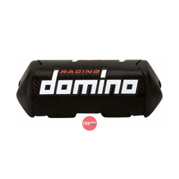 Tommaselli Pad Domino Taper Bar