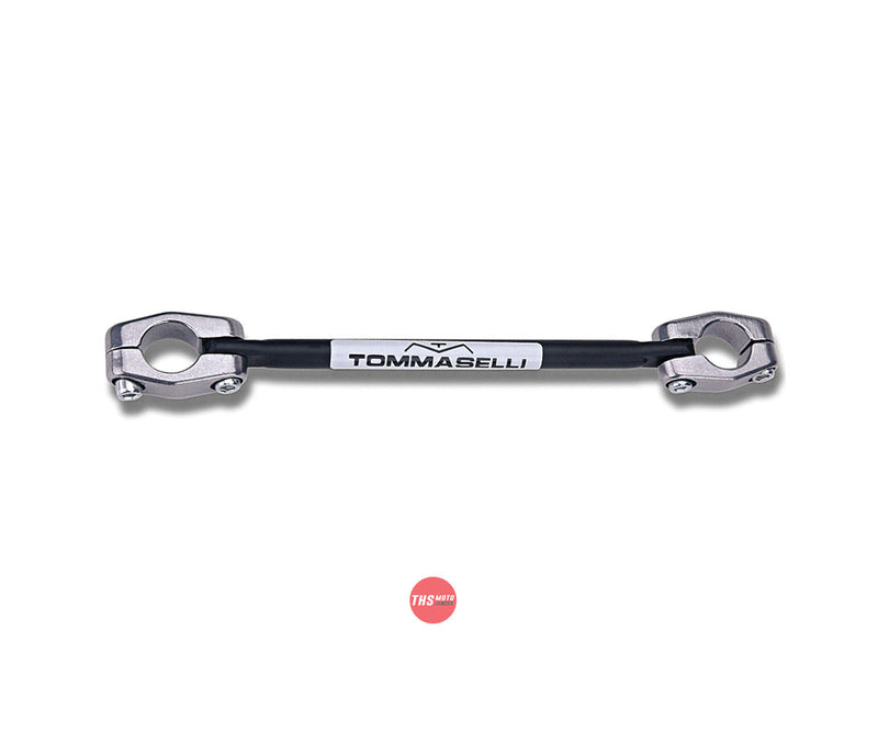 Tommaselli Handlebar Cross Brace