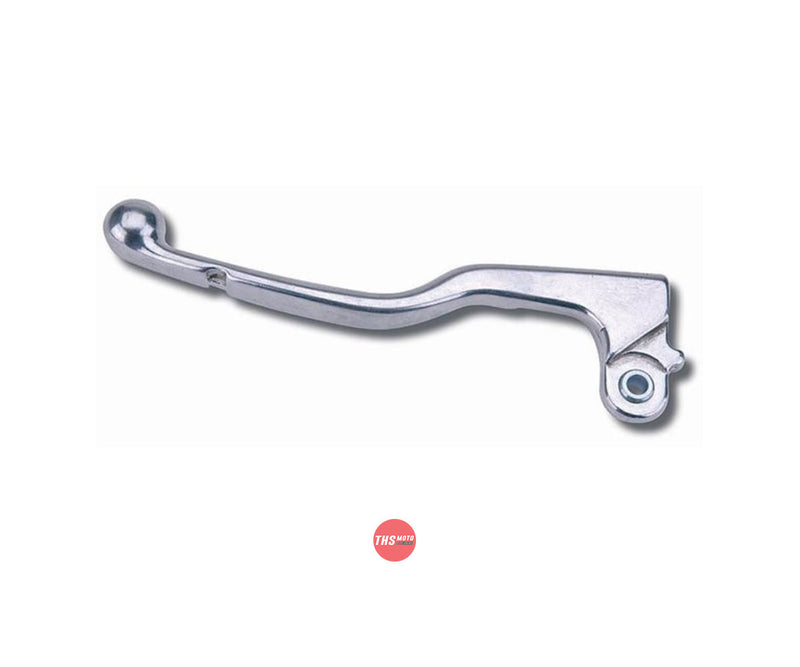 Tommaselli Clutch Lever 28 mm Fulcrum