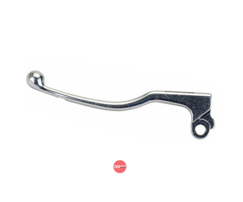 Tommaselli Clutch Lever Motoguzzi Breva