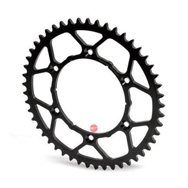 Moto Master Sprocket Rear Ultralight 40T