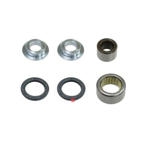 Psychic Shock Bearing Kit Revolve YZ YZF