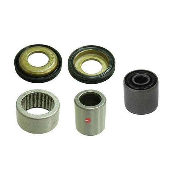 Psychic Lower or Upper Bearing Kit Revolve 29-1002 LOWER > Kawasaki KDX200