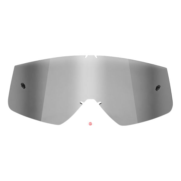 Thor Goggle Lens Sniper Pro MX Mirror