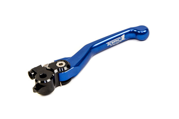 Torc1 Flex Clutch Lever Magura Husqvarna