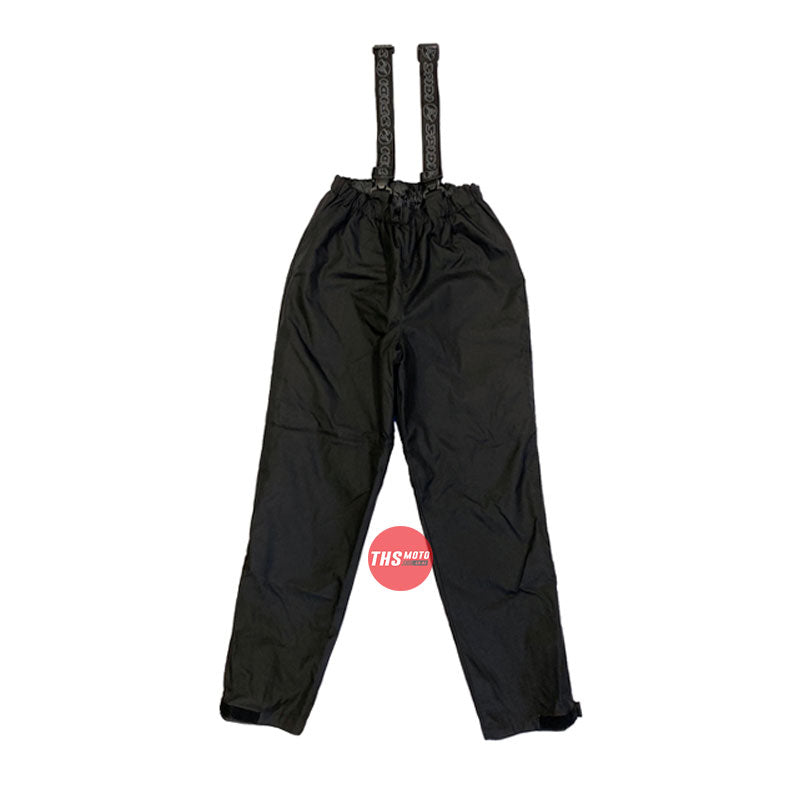 Spidi Morgan Trousers Xtra Large