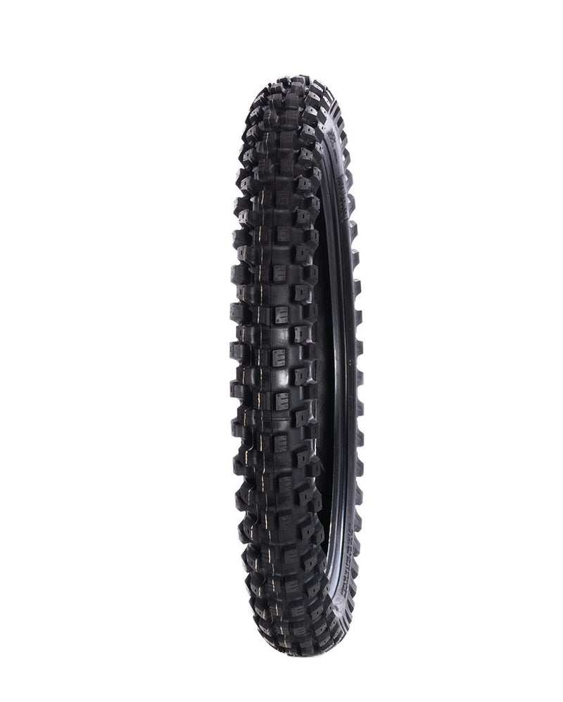 Motoz Euro Enduro 6 TEE TT 90/90-21 Front Tyre