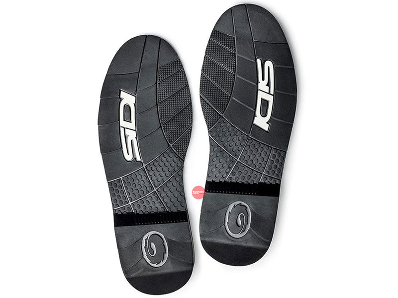 Sidi Standard MX soles 45-47 ref25