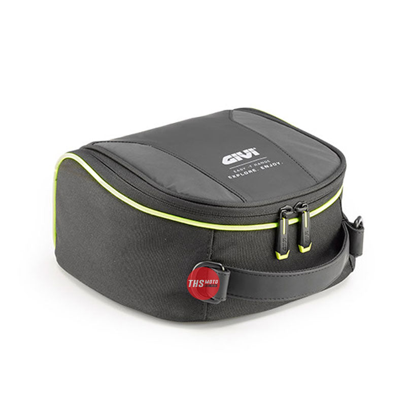 Givi Tank Bag Tanklock 5Lt