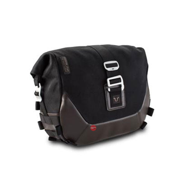 Sw Motech Legend Gear Saddle Bag Right Ls1 Incl Sls 9.8L